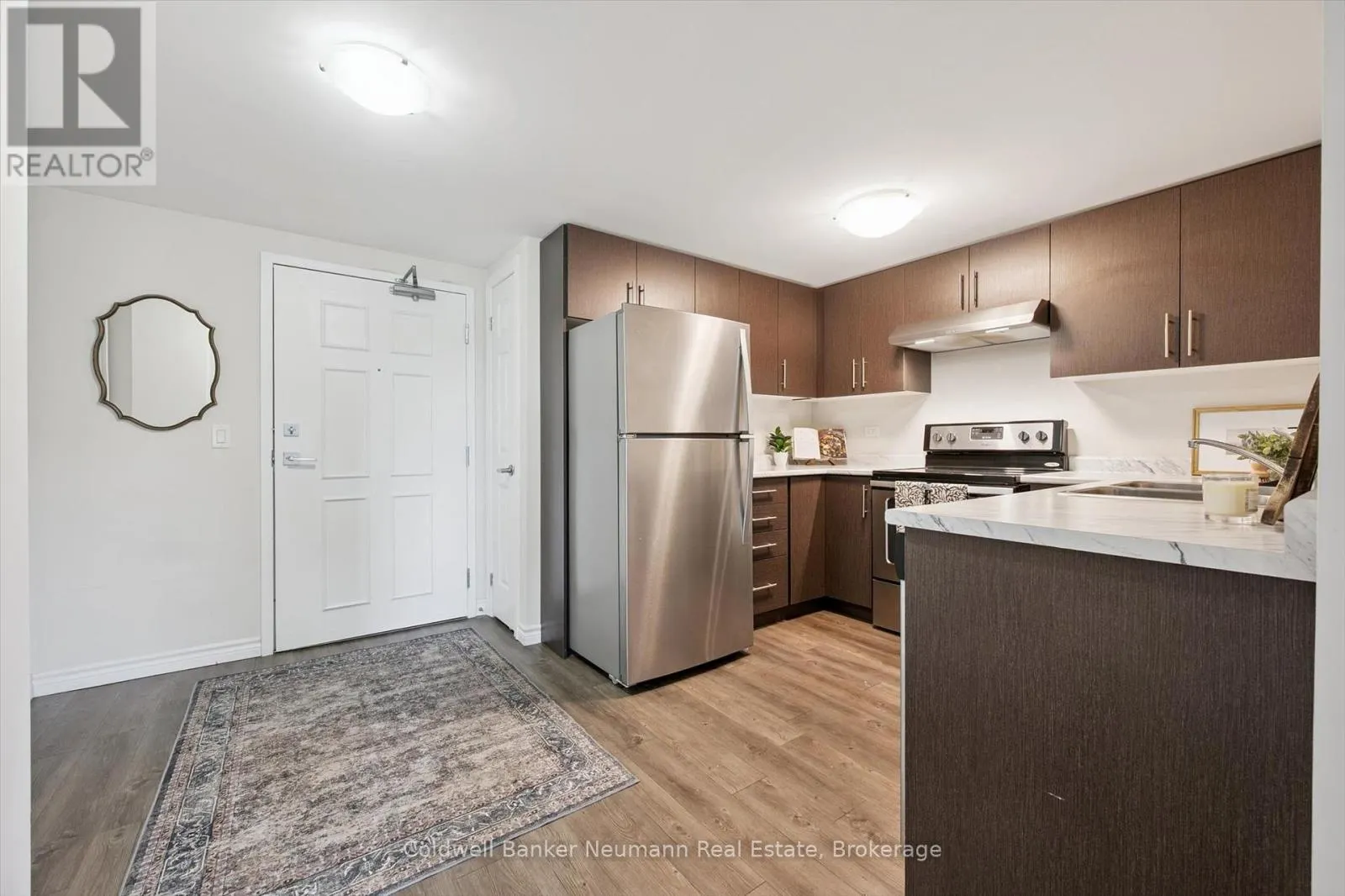 212 - 7 KAY CRESCENT, #212