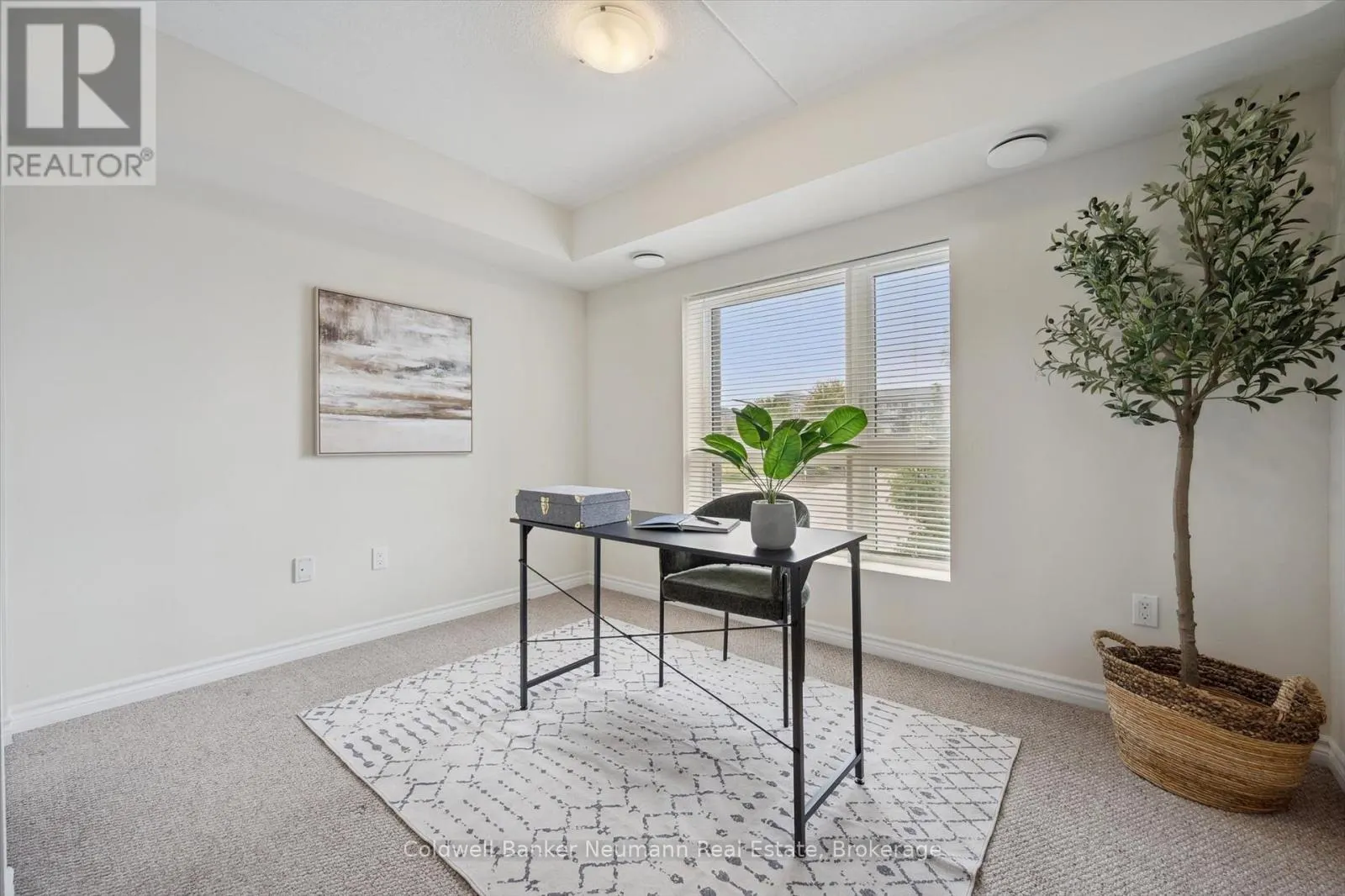 212 - 7 KAY CRESCENT, #212