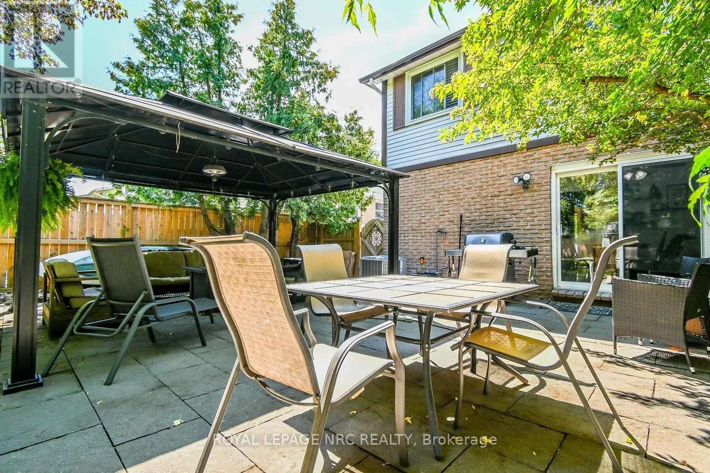 74 MEREDITH DRIVE
