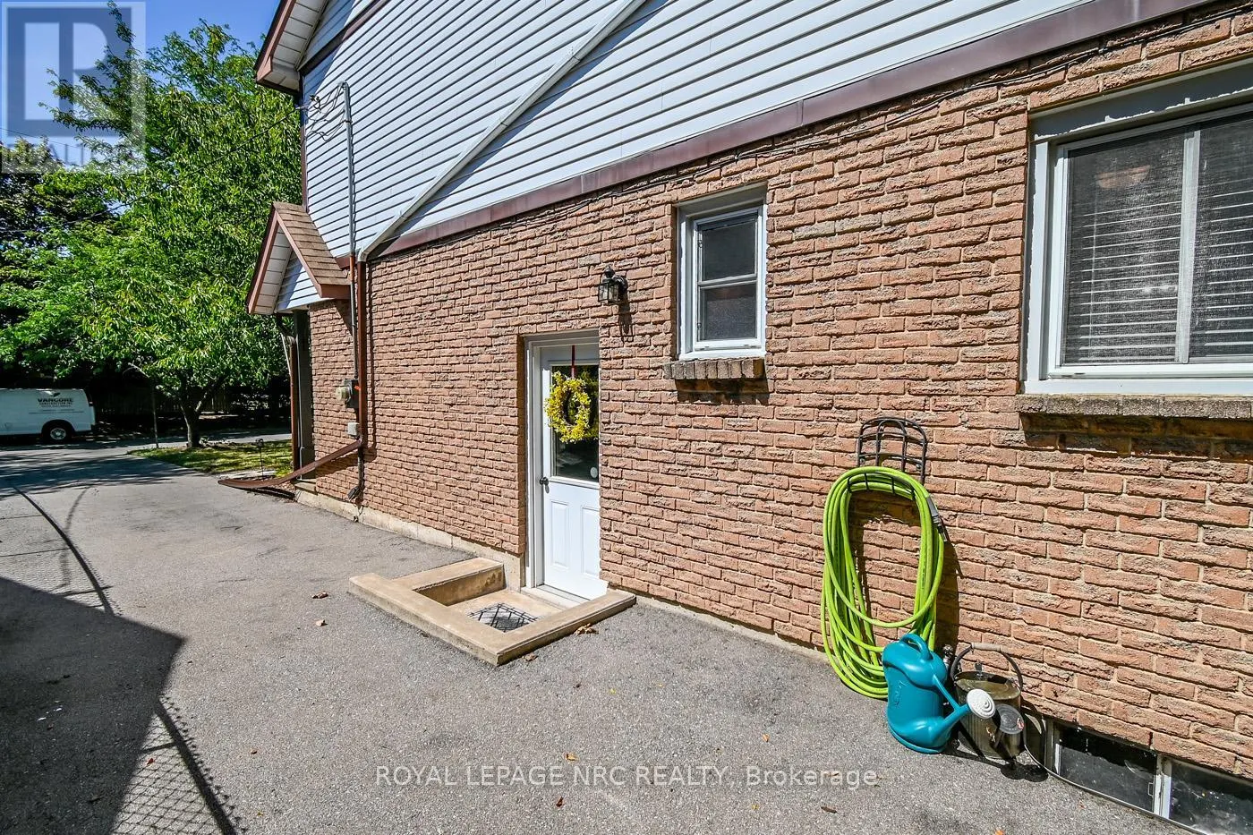 74 MEREDITH DRIVE