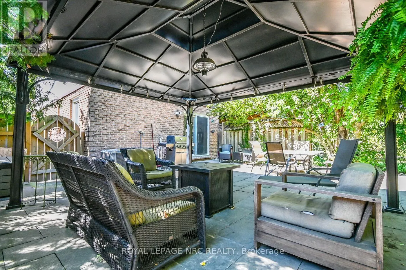 74 MEREDITH DRIVE