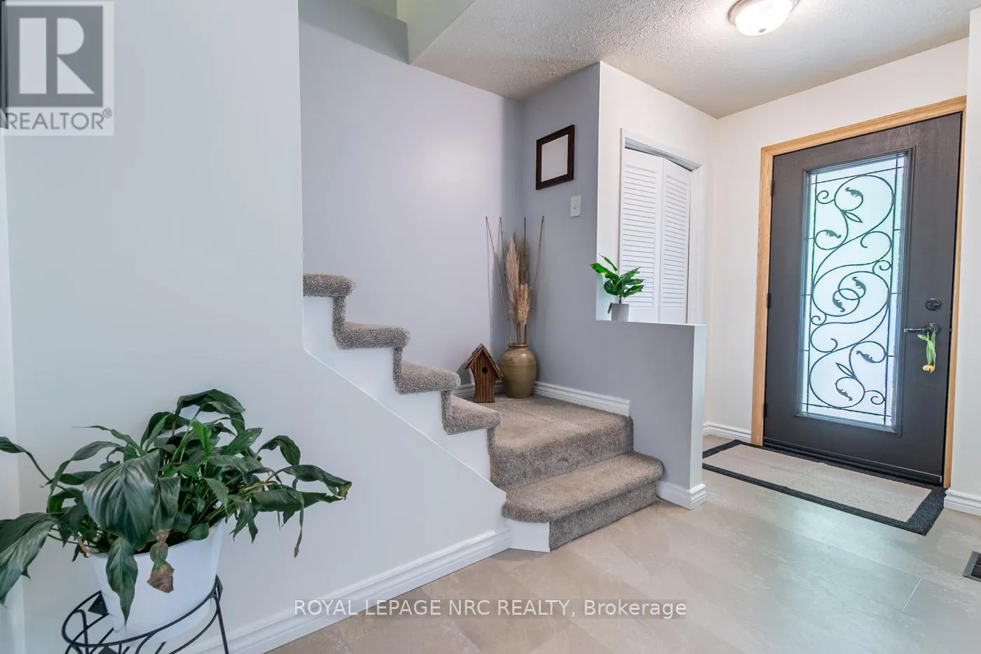 74 MEREDITH DRIVE