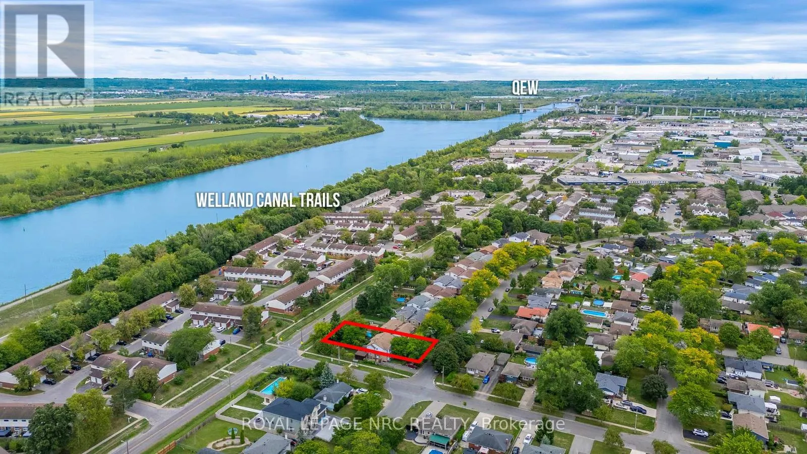 74 MEREDITH DRIVE