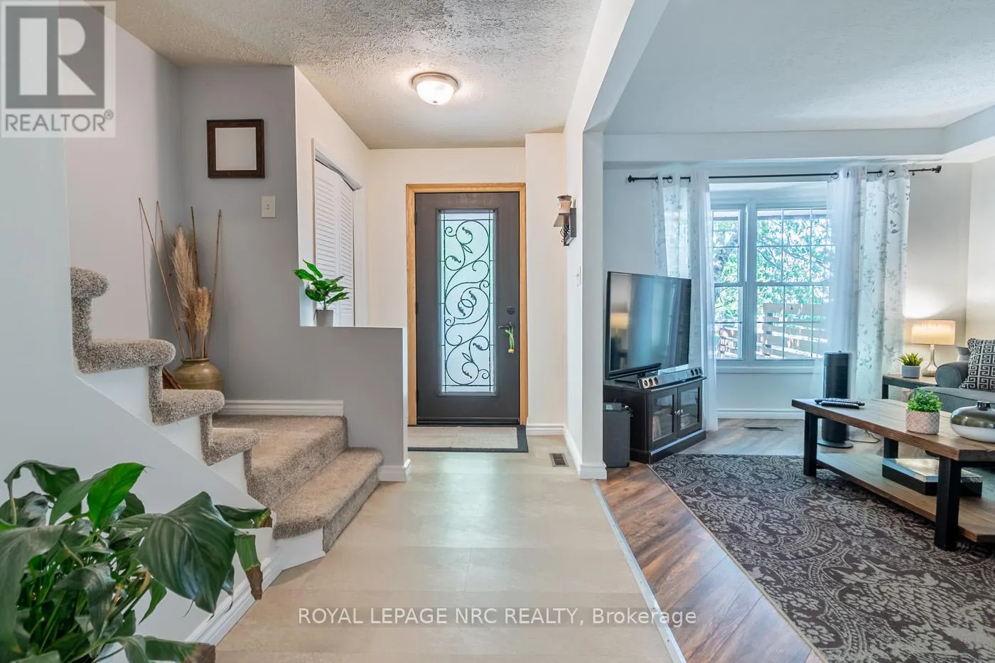 74 MEREDITH DRIVE