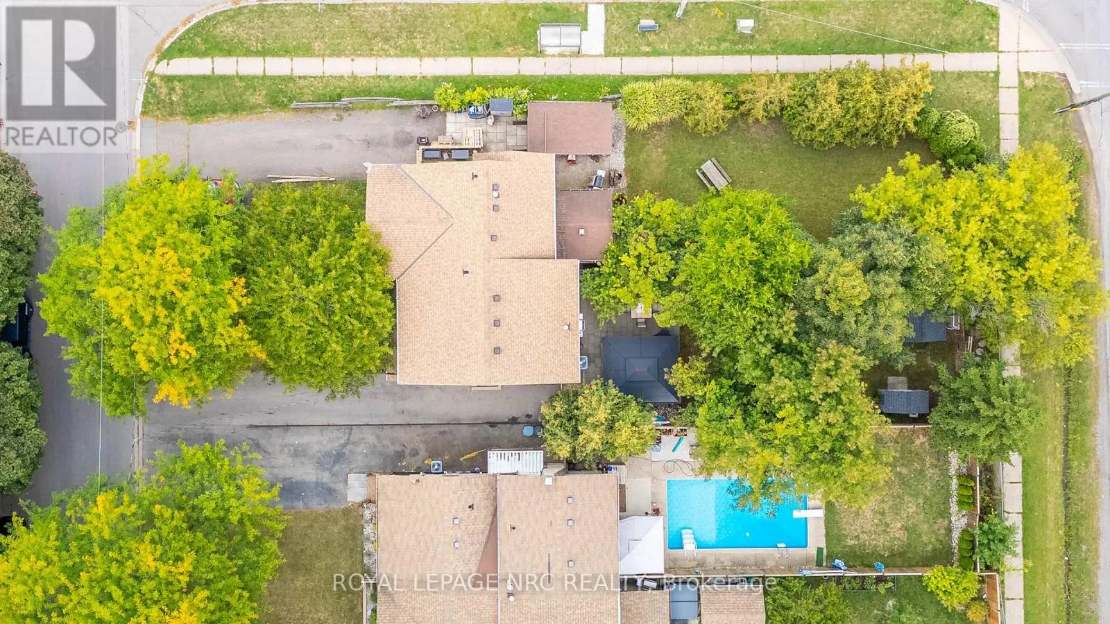 74 MEREDITH DRIVE
