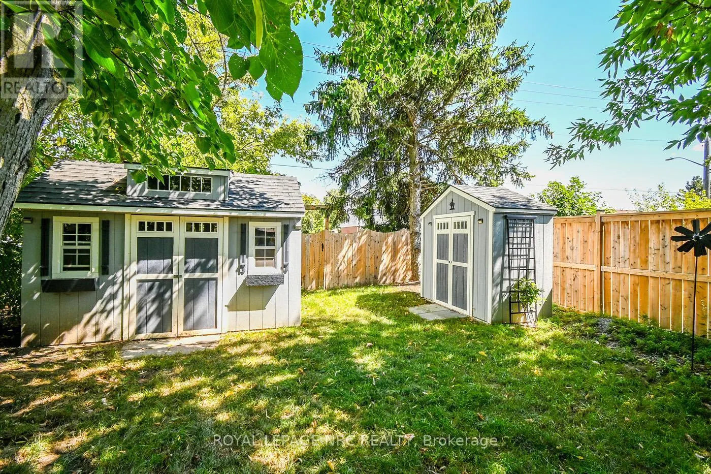 74 MEREDITH DRIVE