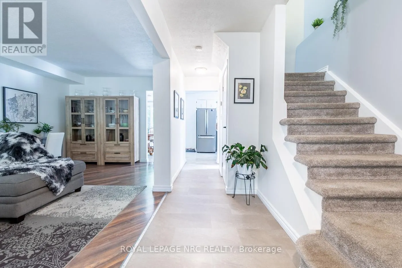 74 MEREDITH DRIVE