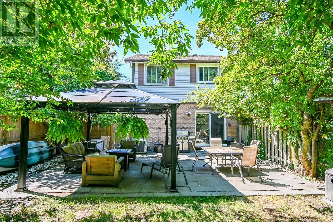 74 MEREDITH DRIVE