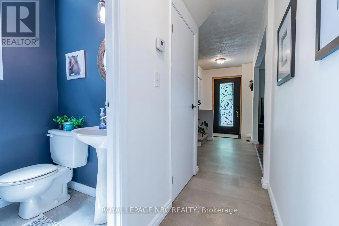 74 MEREDITH DRIVE
