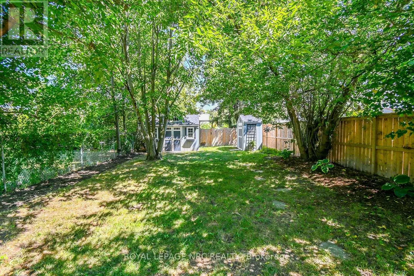 74 MEREDITH DRIVE