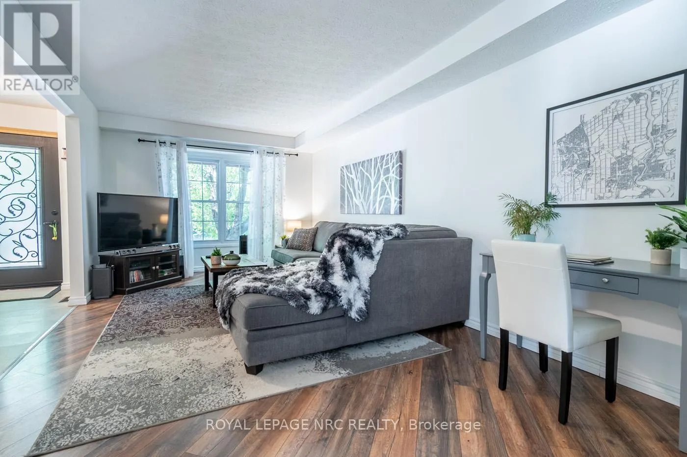 74 MEREDITH DRIVE