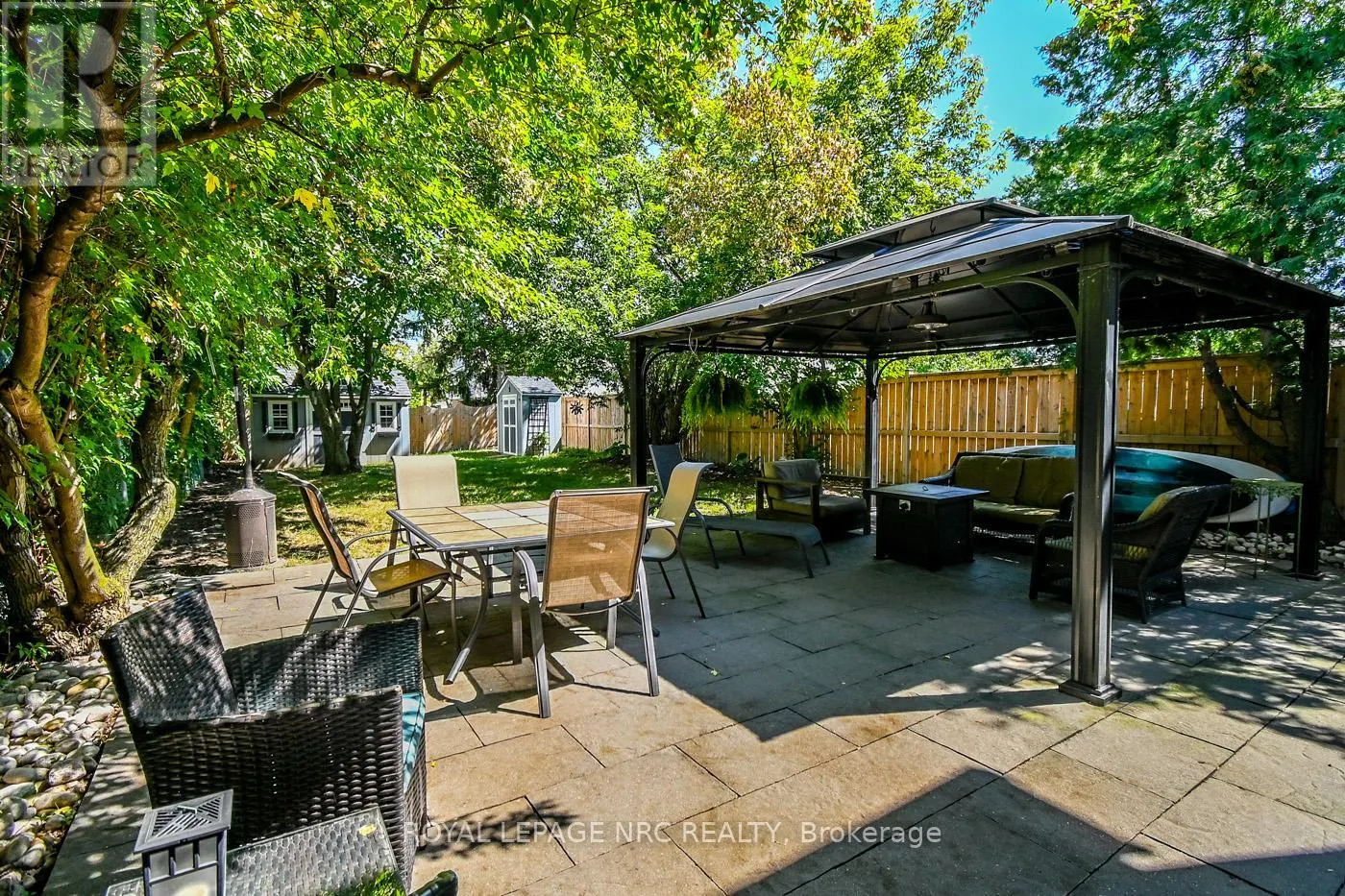 74 MEREDITH DRIVE