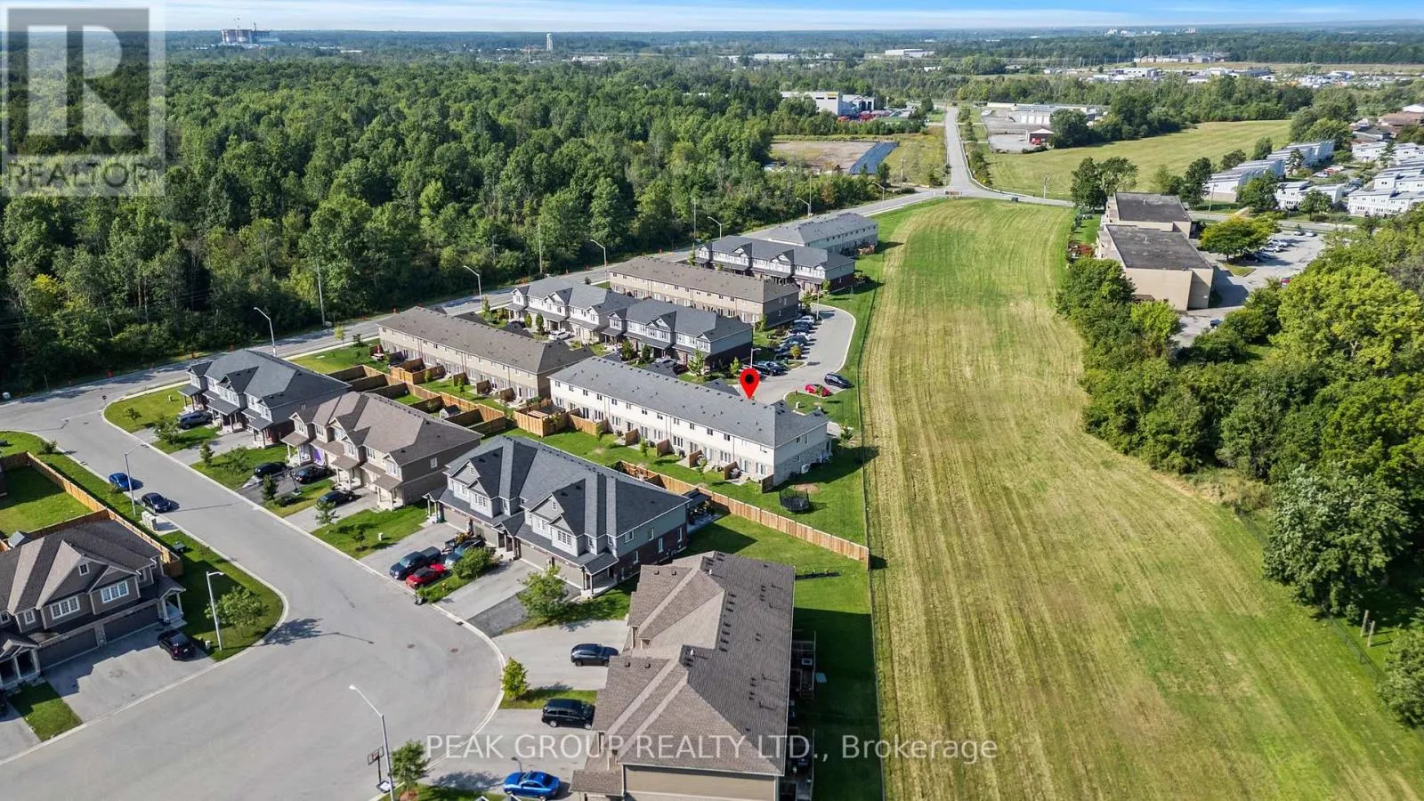 13 - 7945 OLDFIELD ROAD, #13