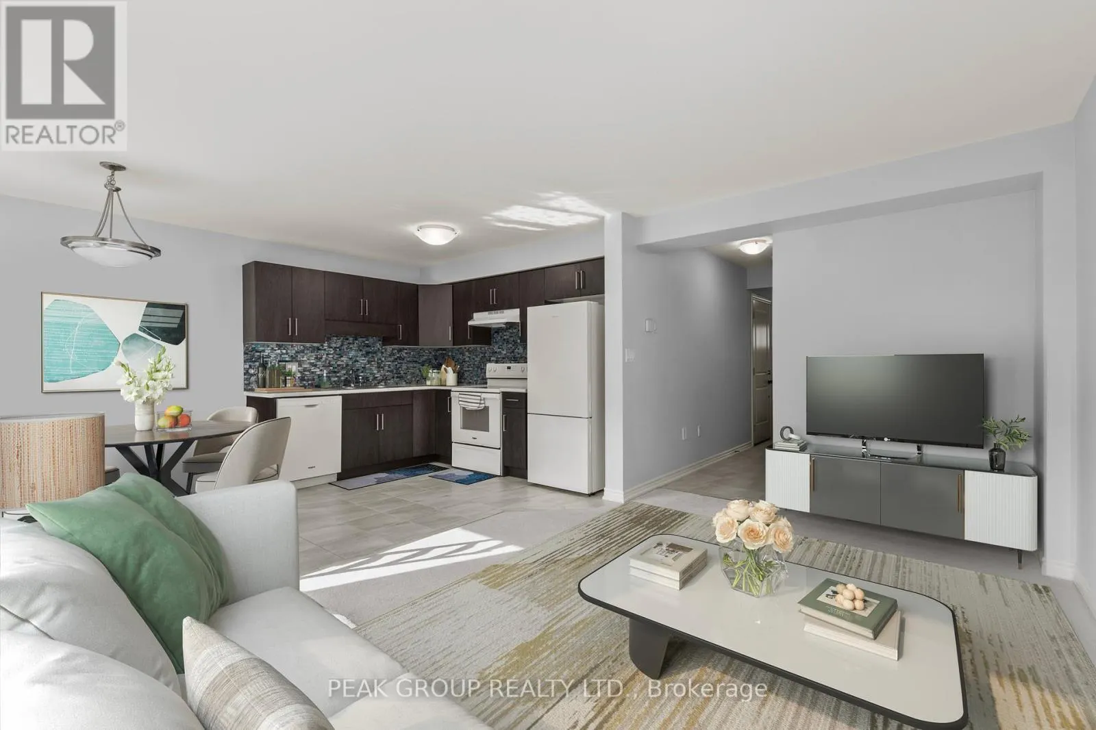13 - 7945 OLDFIELD ROAD, #13