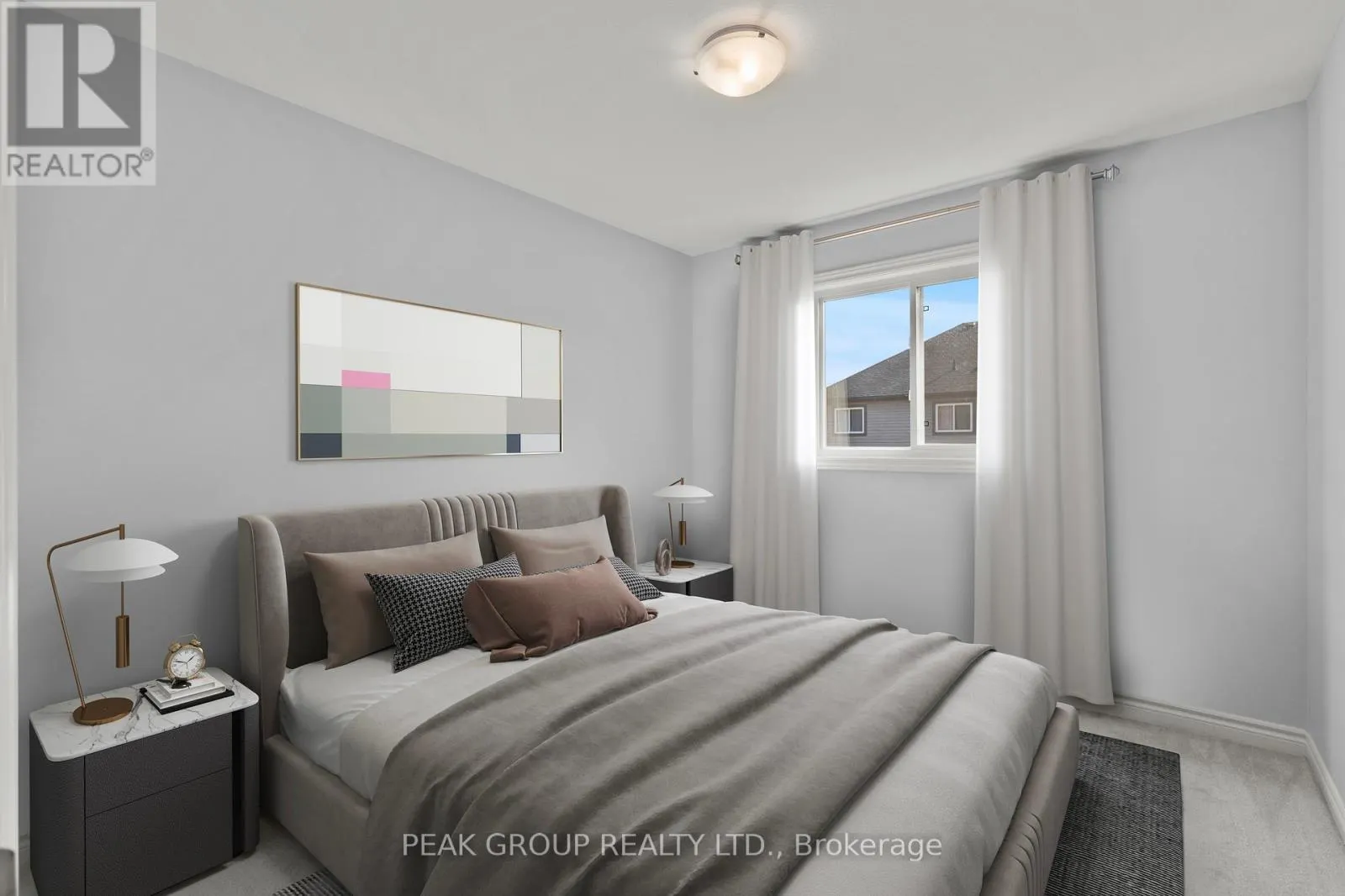 13 - 7945 OLDFIELD ROAD, #13