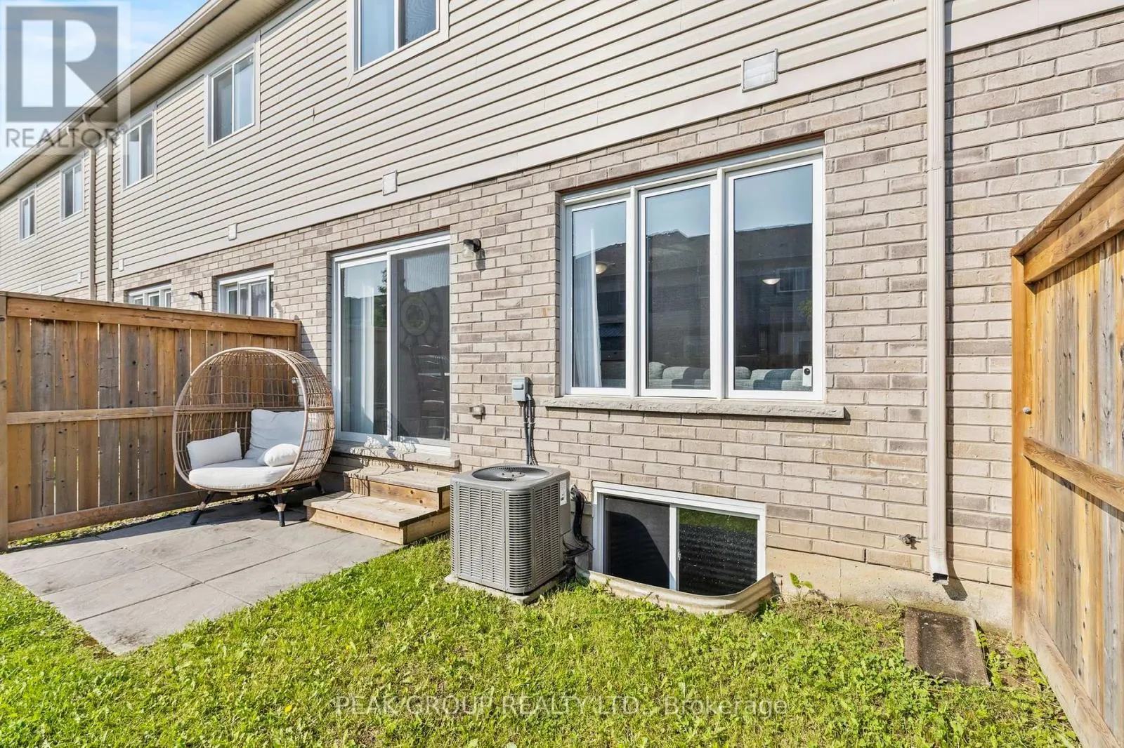 13 - 7945 OLDFIELD ROAD, #13