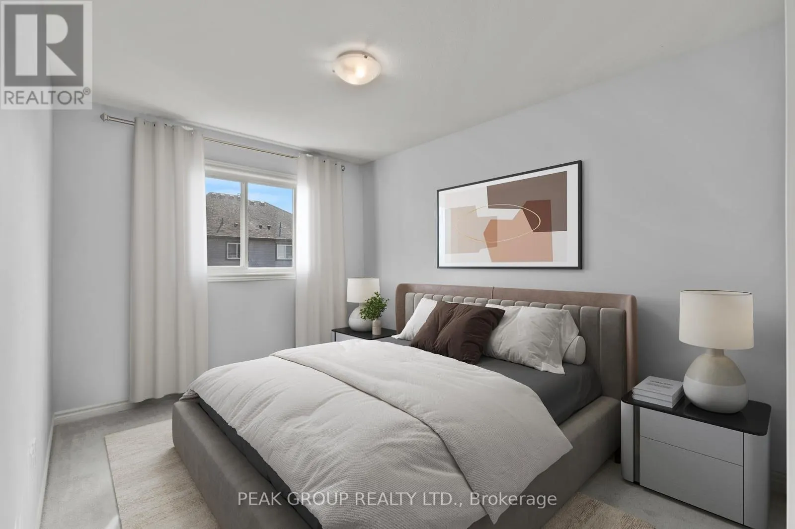 13 - 7945 OLDFIELD ROAD, #13