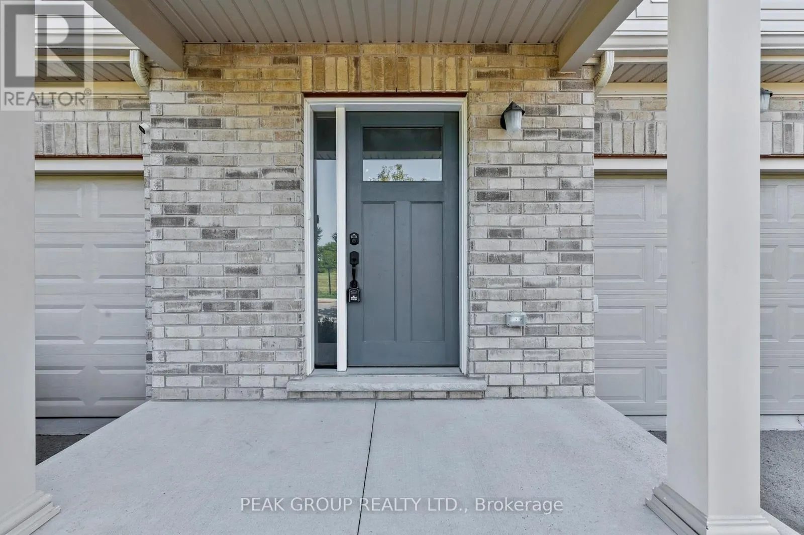 13 - 7945 OLDFIELD ROAD, #13
