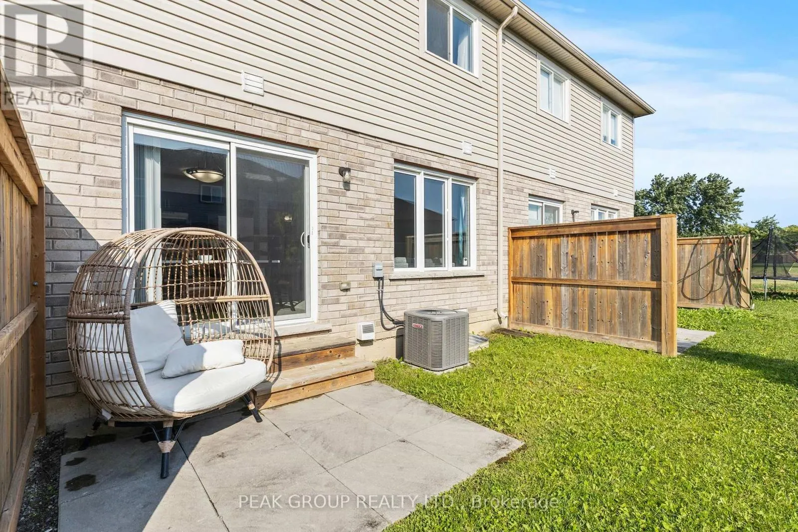 13 - 7945 OLDFIELD ROAD, #13