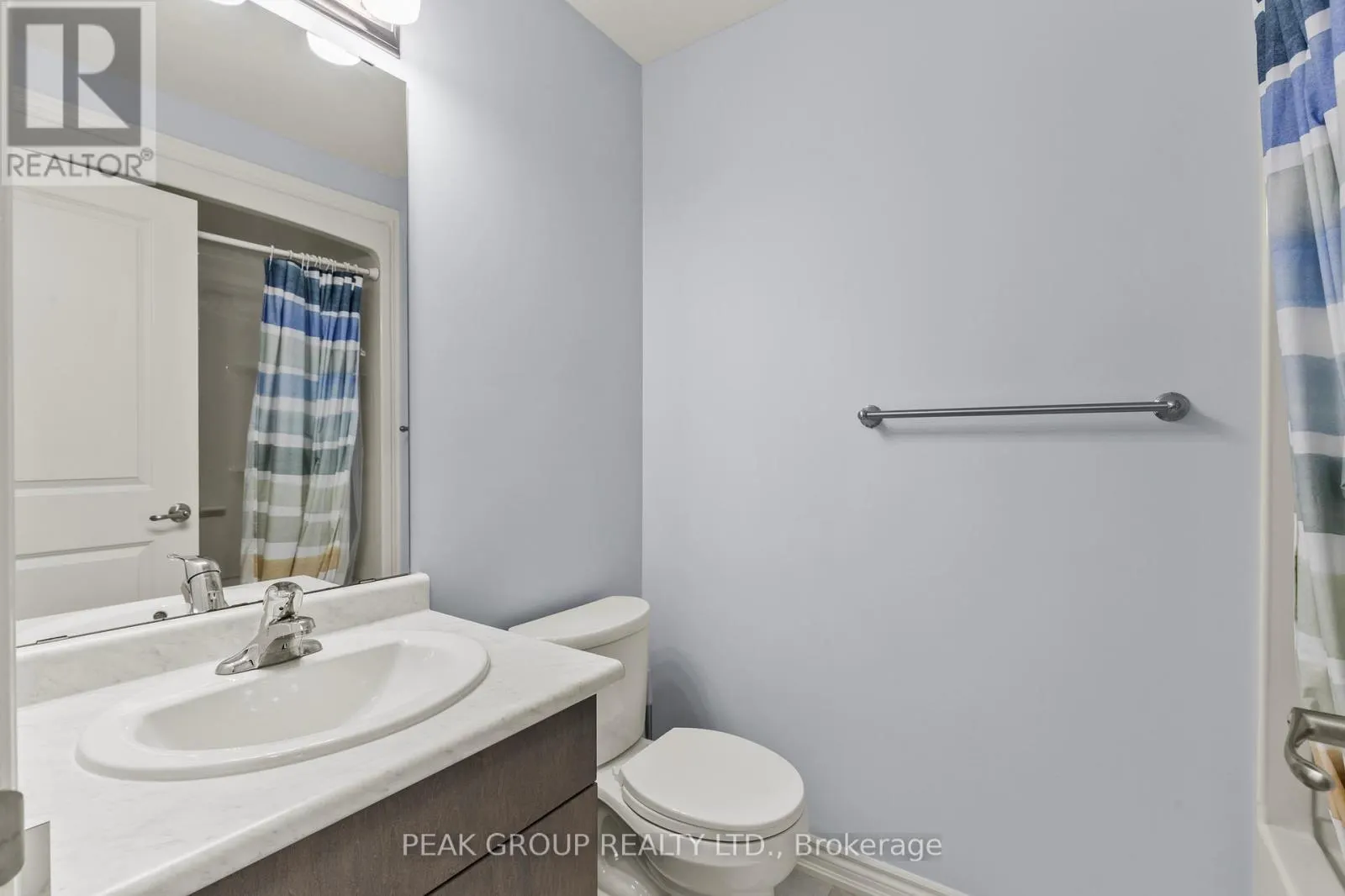 13 - 7945 OLDFIELD ROAD, #13