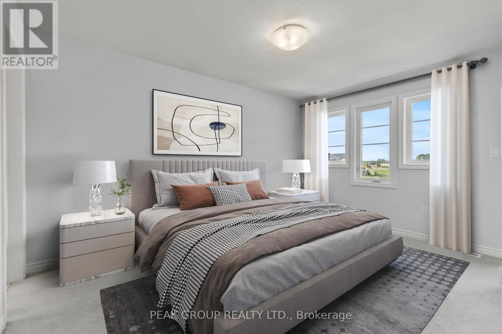 13 - 7945 OLDFIELD ROAD, #13