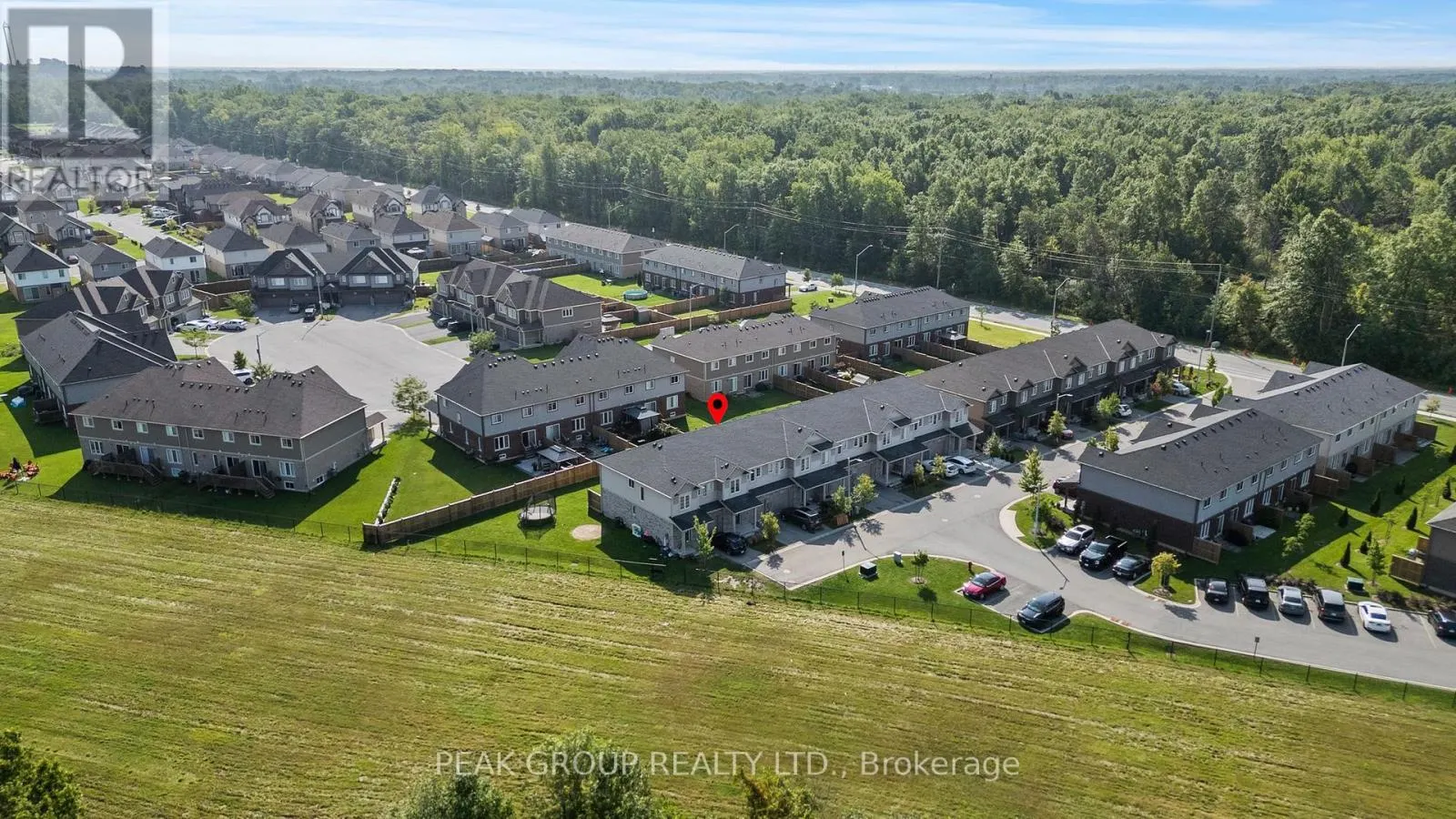 13 - 7945 OLDFIELD ROAD, #13
