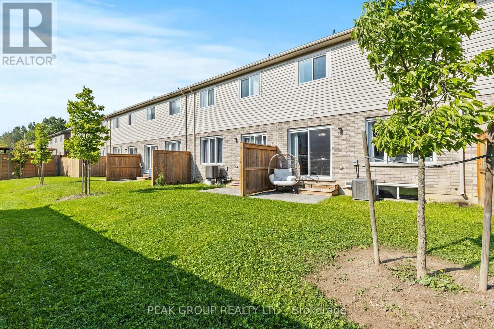 13 - 7945 OLDFIELD ROAD, #13