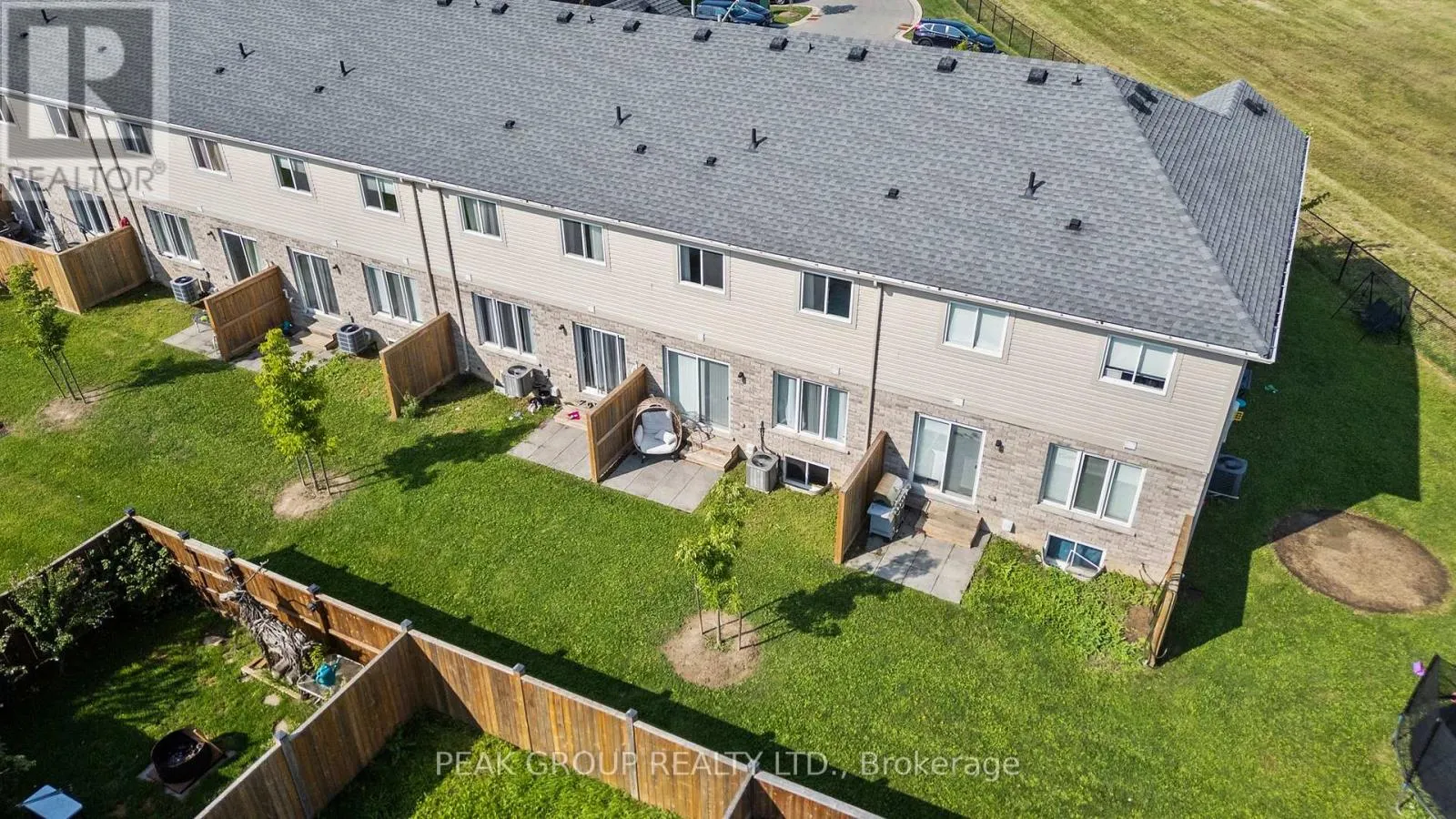 13 - 7945 OLDFIELD ROAD, #13