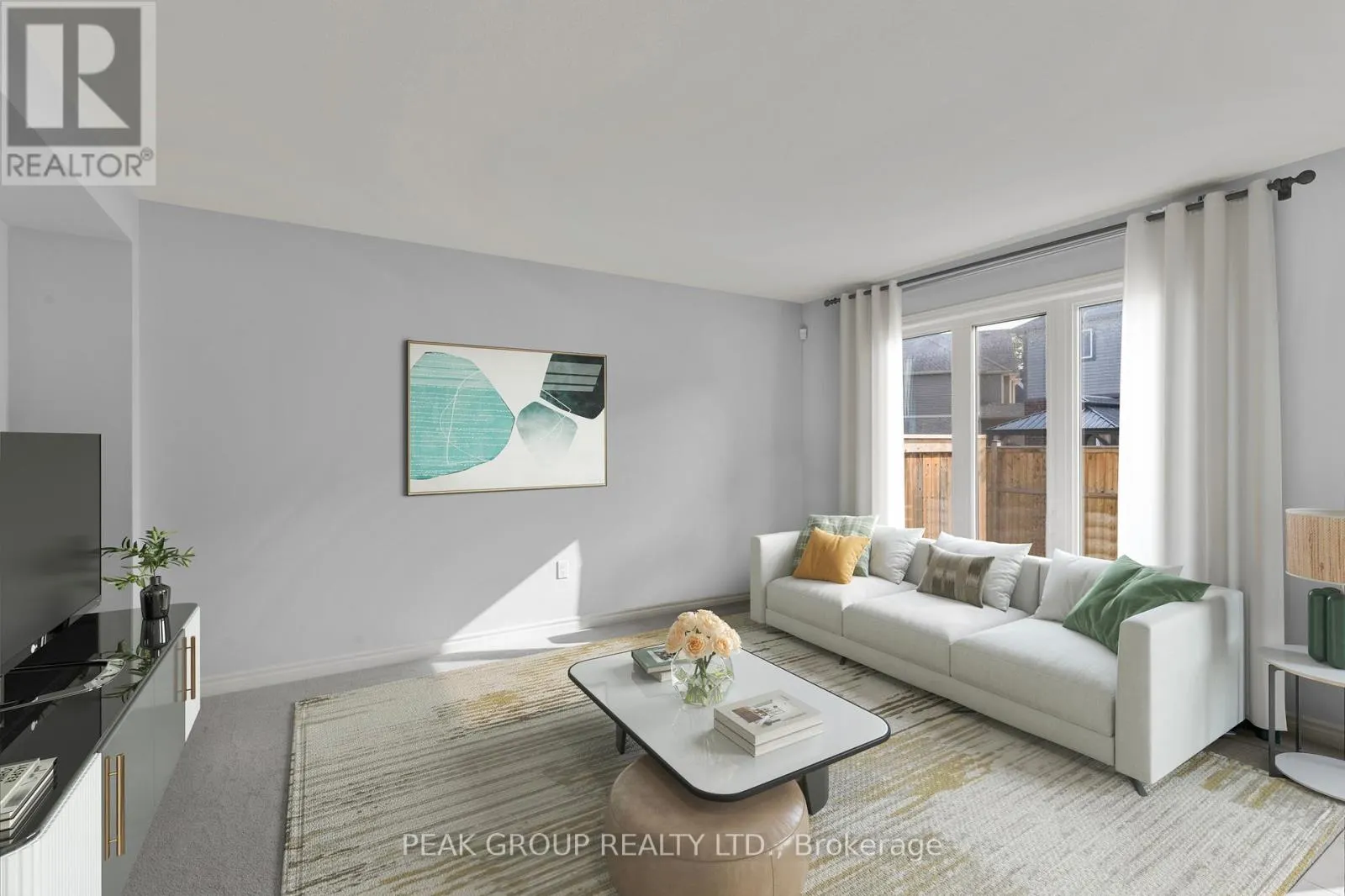 13 - 7945 OLDFIELD ROAD, #13