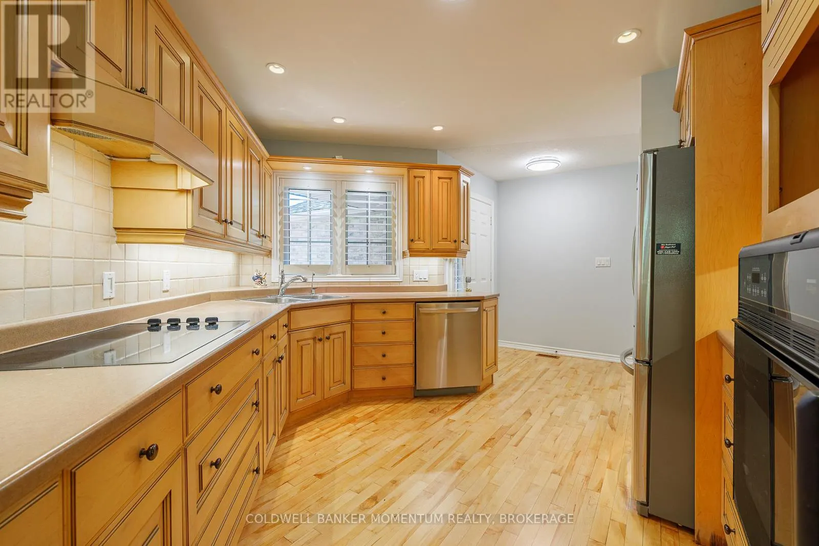 9 - 1439 NIAGARA STONE ROAD, #9