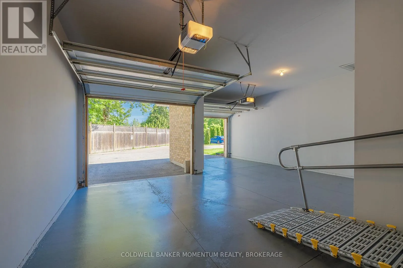 9 - 1439 NIAGARA STONE ROAD, #9
