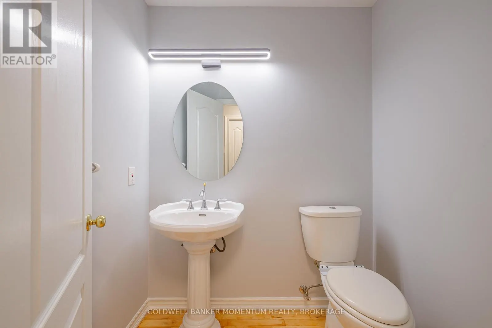 9 - 1439 NIAGARA STONE ROAD, #9