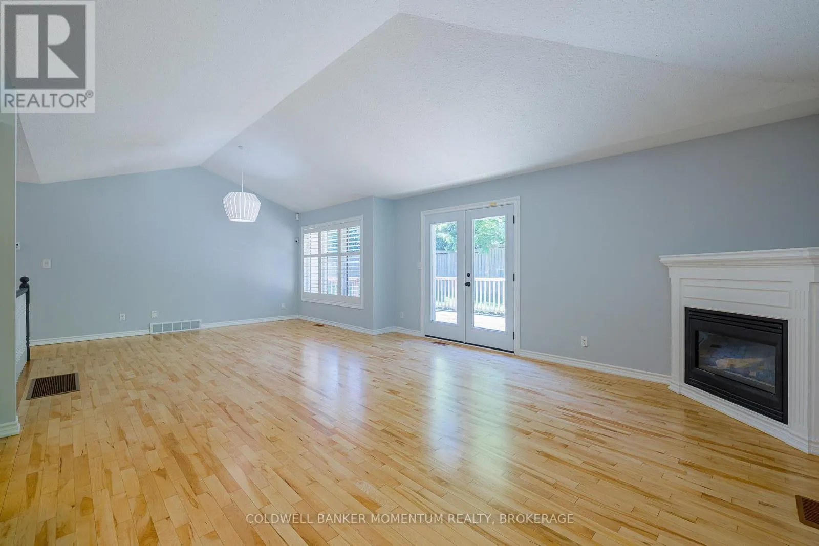 9 - 1439 NIAGARA STONE ROAD, #9