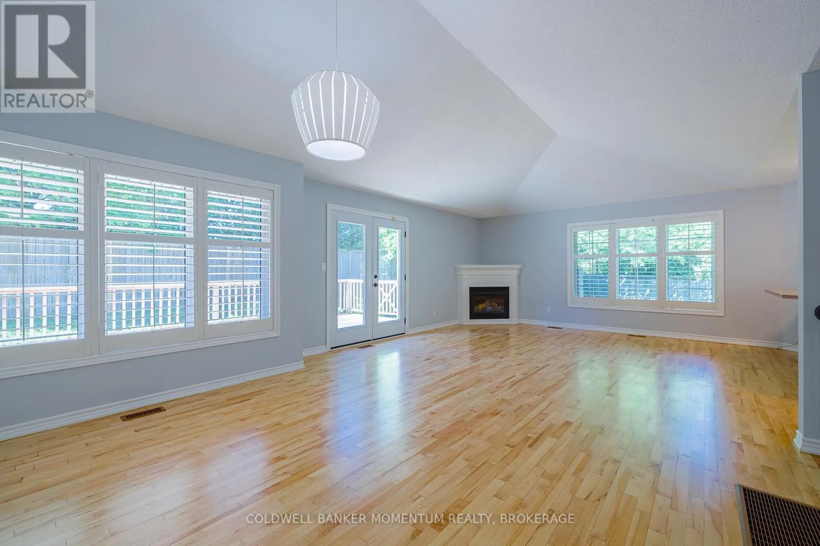 9 - 1439 NIAGARA STONE ROAD, #9