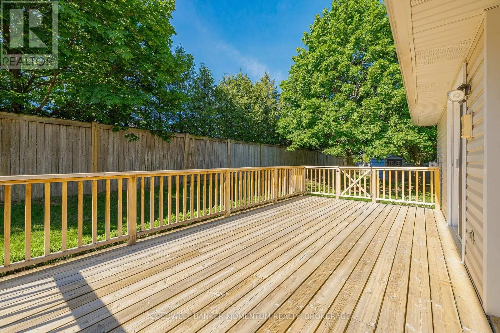 9 - 1439 NIAGARA STONE ROAD, #9