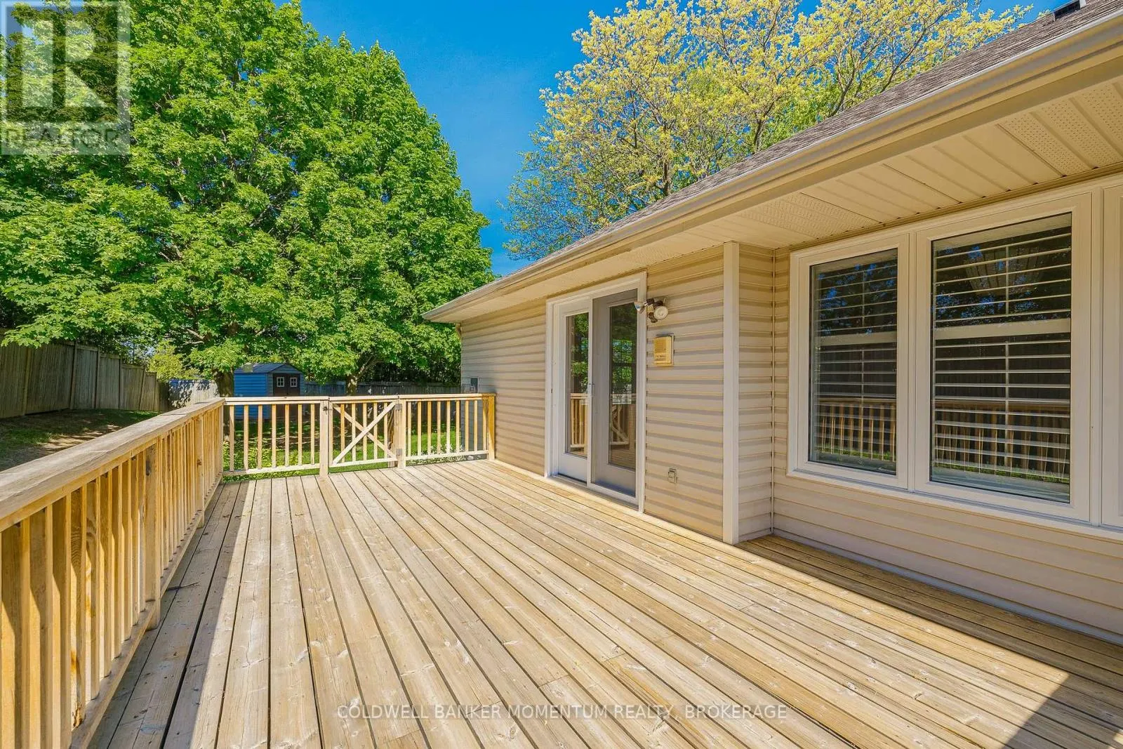 9 - 1439 NIAGARA STONE ROAD, #9