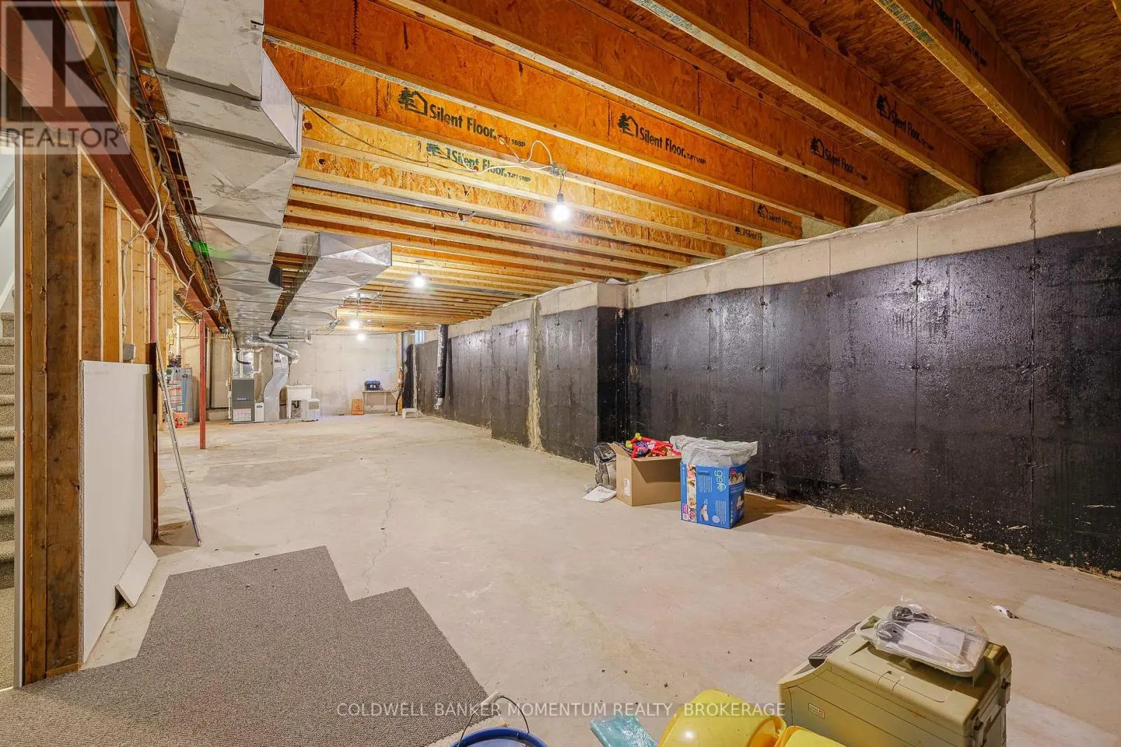 9 - 1439 NIAGARA STONE ROAD, #9