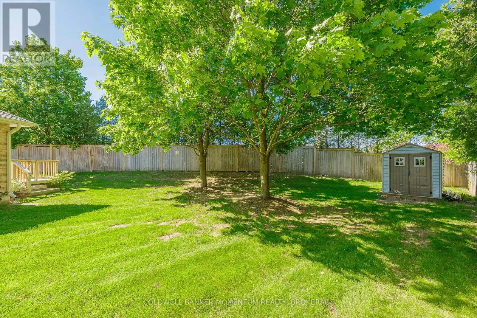 9 - 1439 NIAGARA STONE ROAD, #9