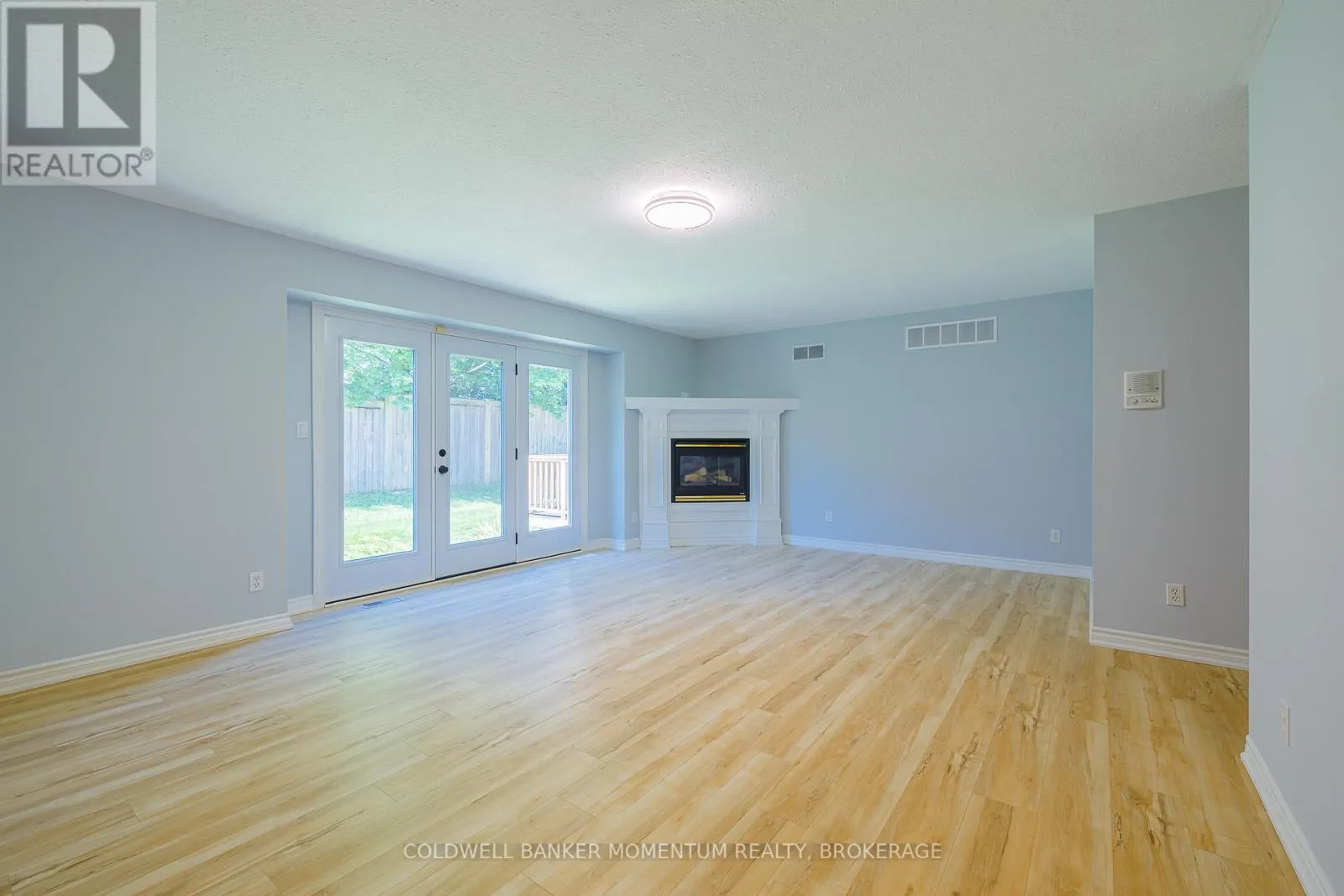 9 - 1439 NIAGARA STONE ROAD, #9