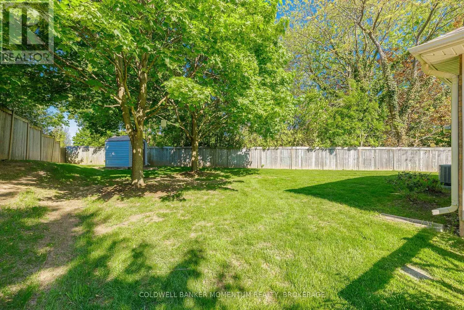 9 - 1439 NIAGARA STONE ROAD, #9