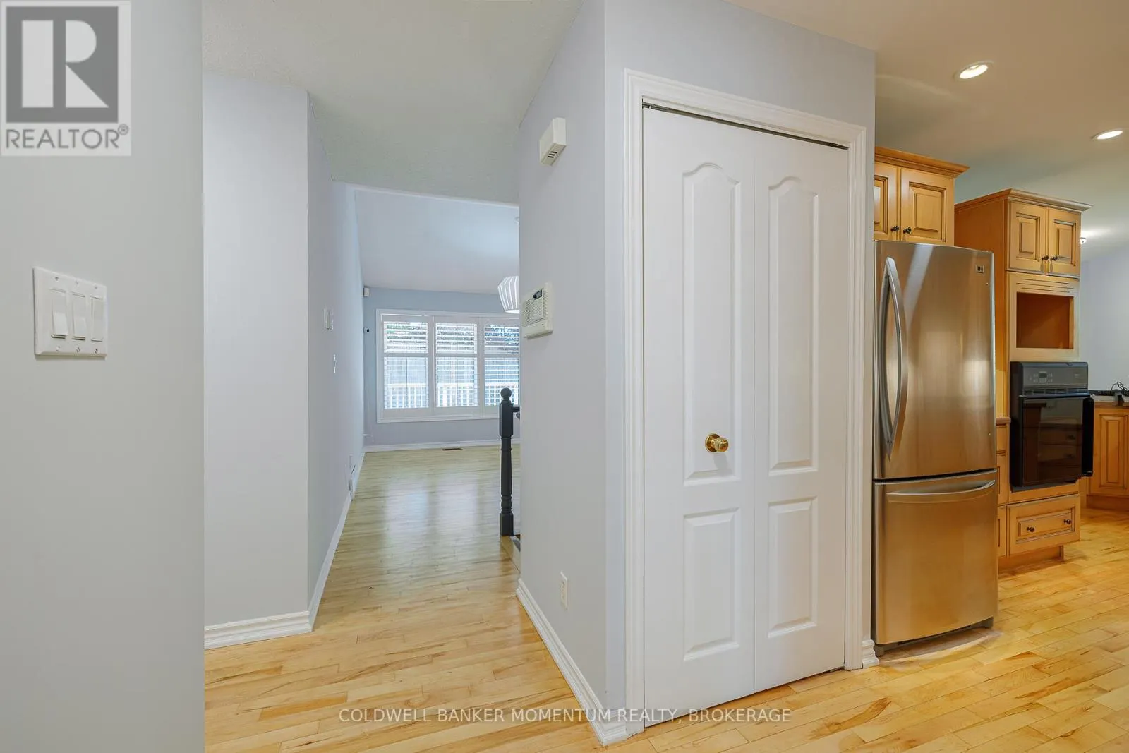 9 - 1439 NIAGARA STONE ROAD, #9