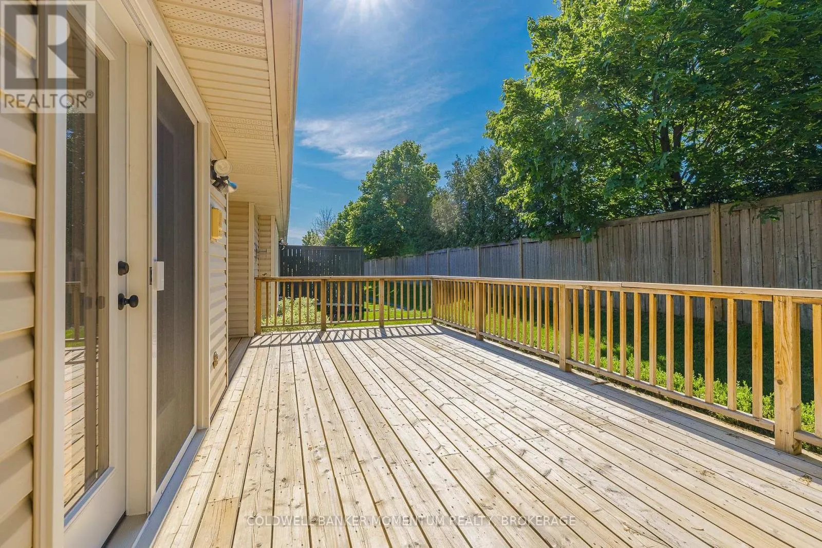 9 - 1439 NIAGARA STONE ROAD, #9