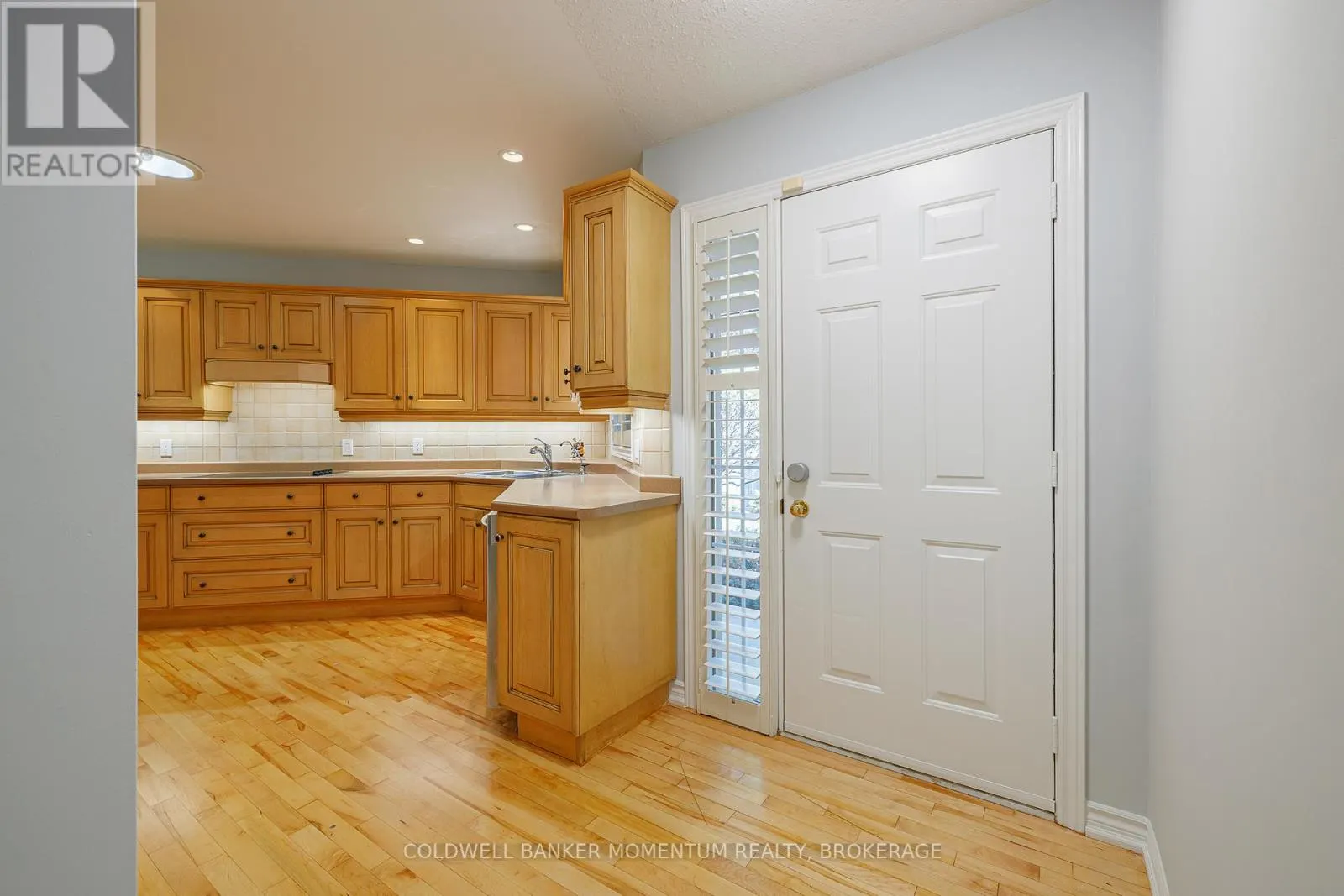 9 - 1439 NIAGARA STONE ROAD, #9