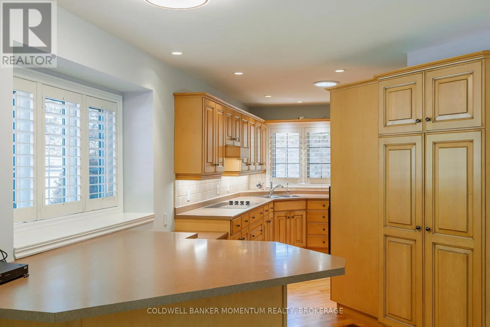 9 - 1439 NIAGARA STONE ROAD, #9