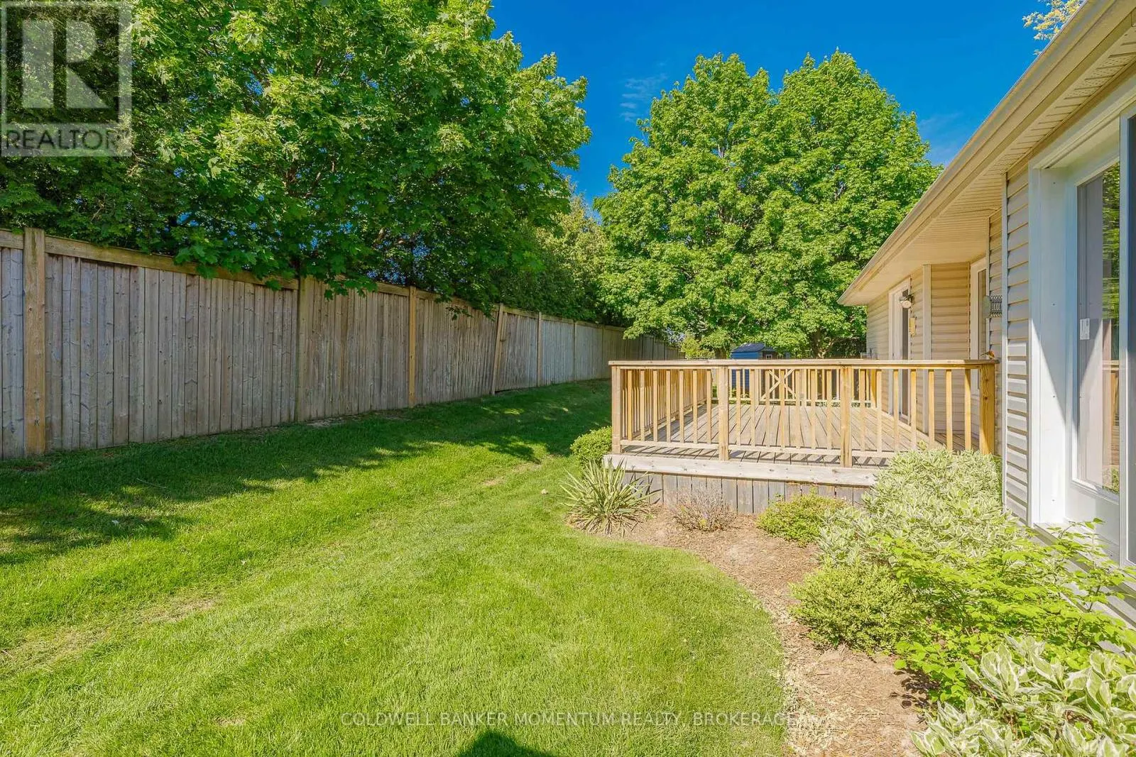 9 - 1439 NIAGARA STONE ROAD, #9