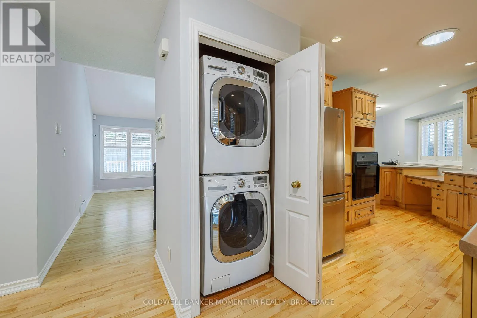 9 - 1439 NIAGARA STONE ROAD, #9