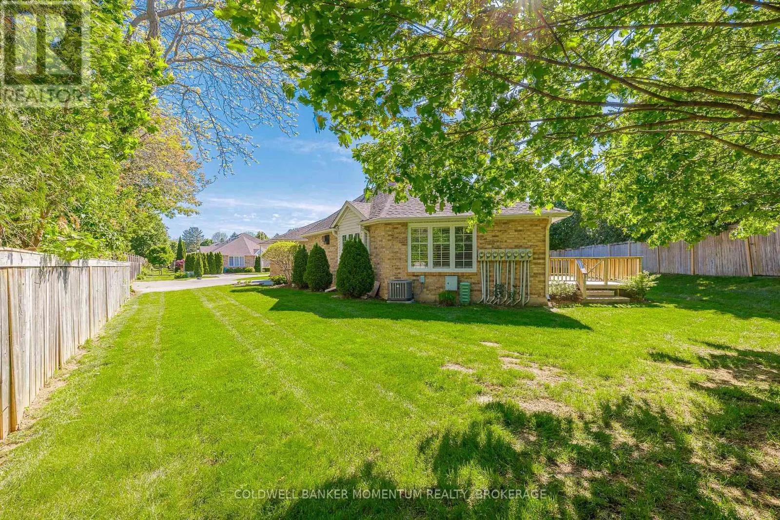 9 - 1439 NIAGARA STONE ROAD, #9