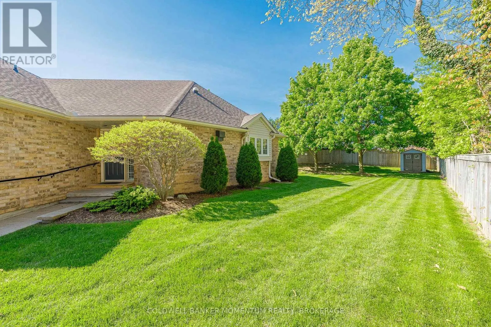 9 - 1439 NIAGARA STONE ROAD, #9