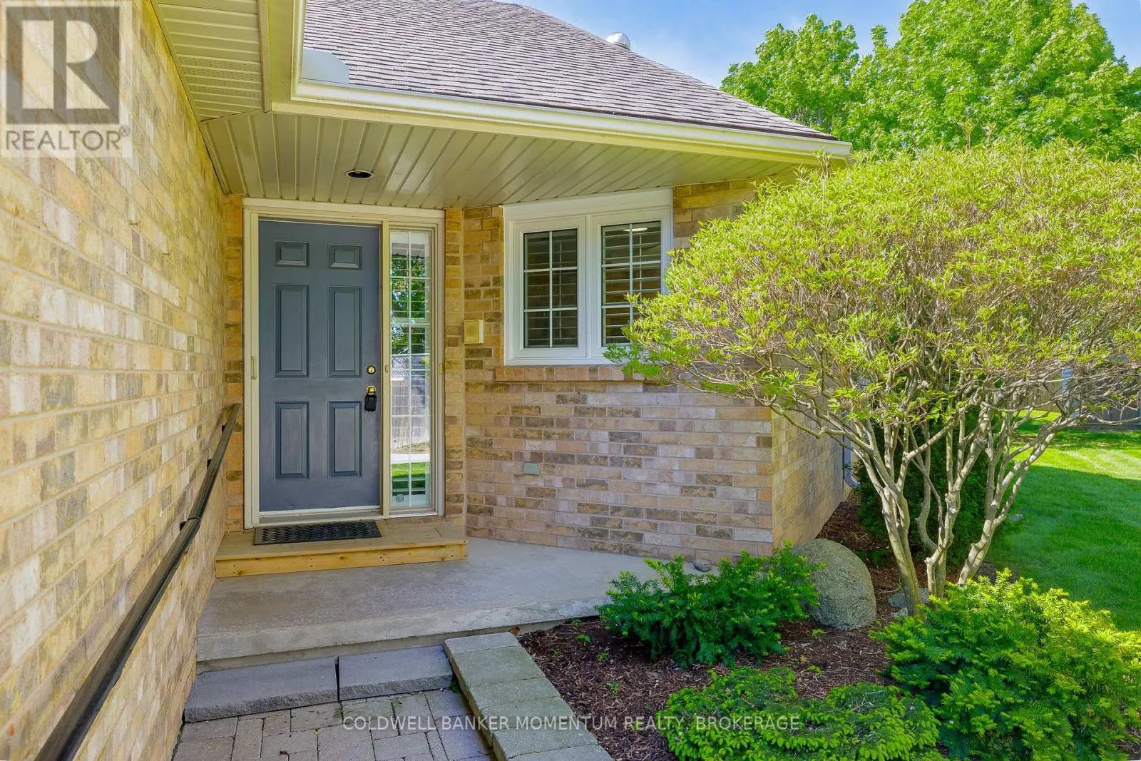 9 - 1439 NIAGARA STONE ROAD, #9