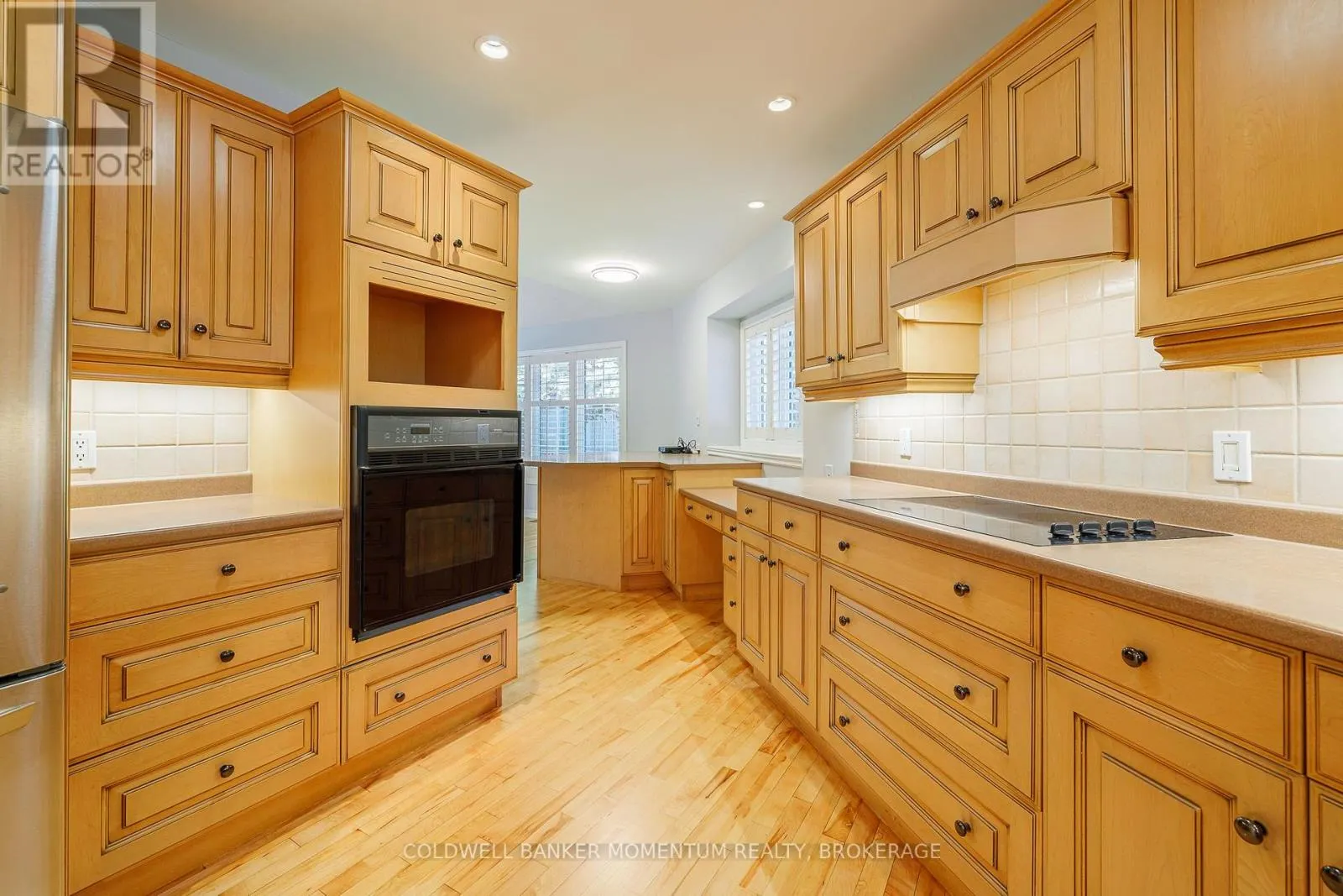 9 - 1439 NIAGARA STONE ROAD, #9